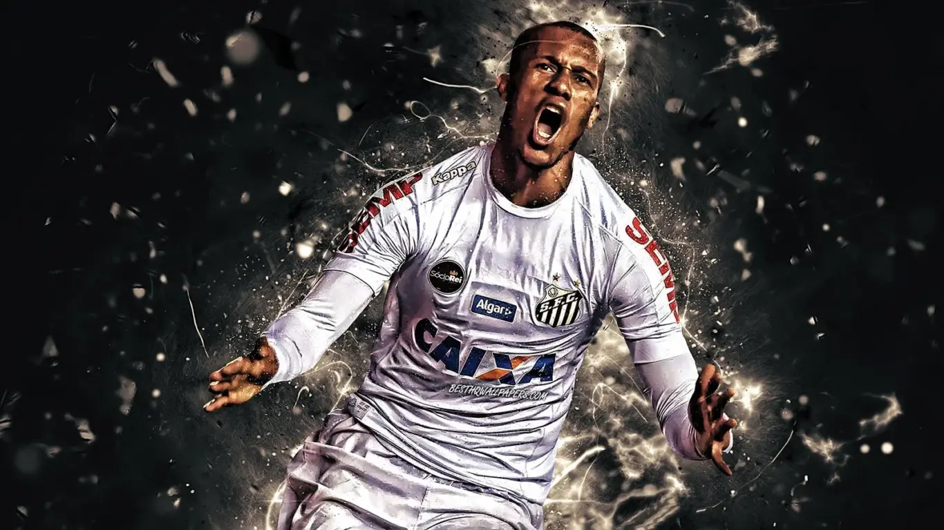 1xBet Somalia promo code: How to unlock extra value for new users