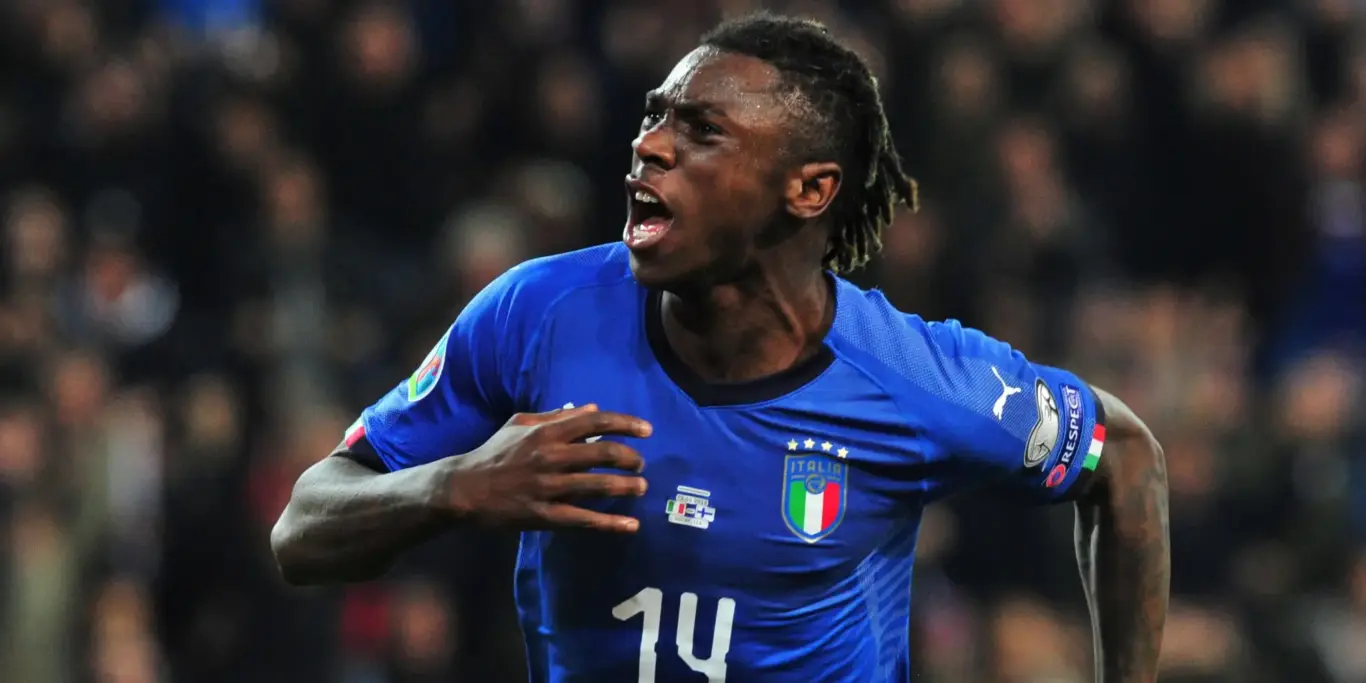 1xBet mobile in Somalia