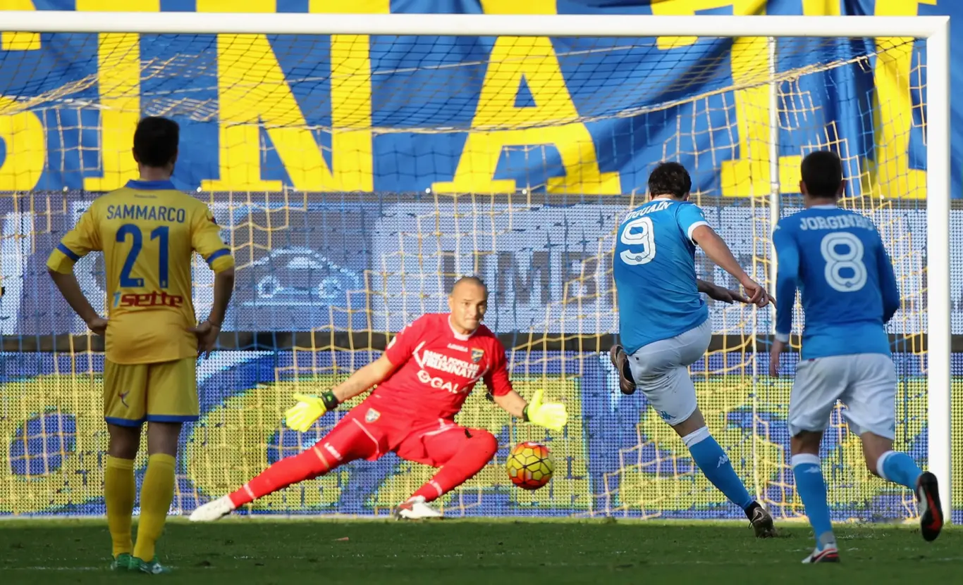 How to register on 1xBet in Somalia: Step-by-step guide for new users