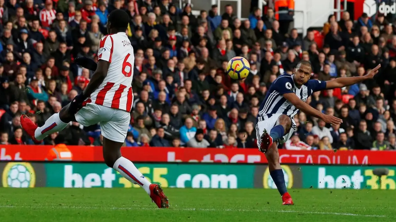 1xBet login in Somalia: fast access, secure entry and problem solving